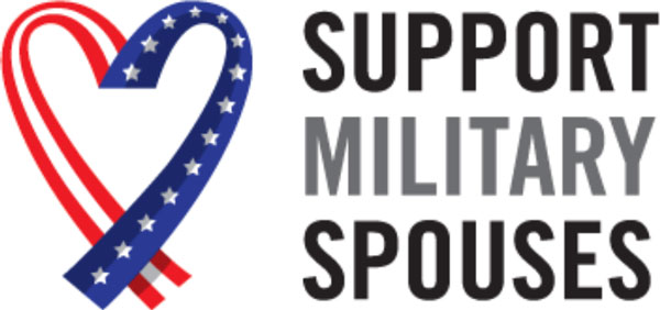 Support Military Spouses