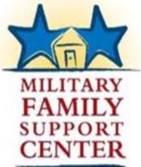 Military Family Support Center