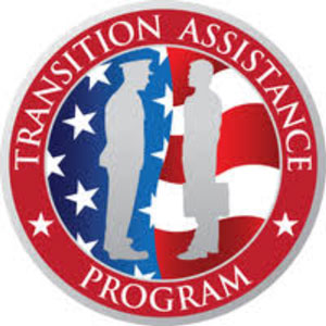 transition assistance program